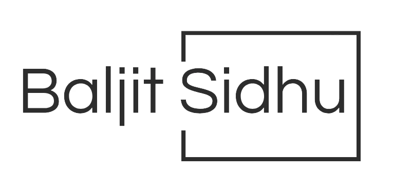 Baljit Sidhu